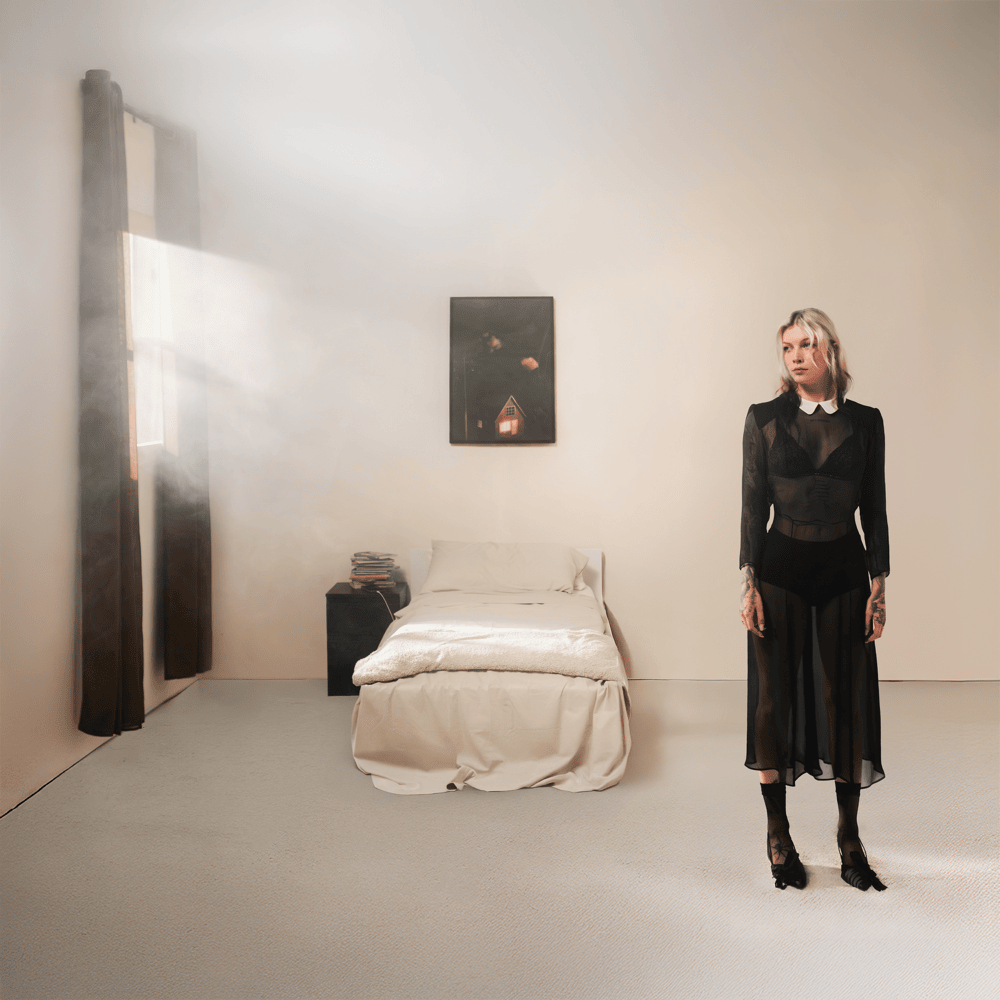 QUANDO NESSUNO CI VEDE - EP