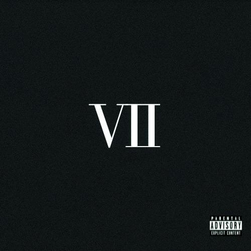 cªliupsycė's ~Interlude~ (Ends of the Debuts ¿)