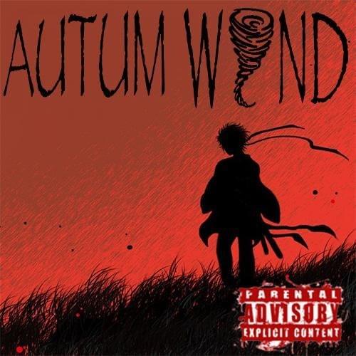 Autum wind