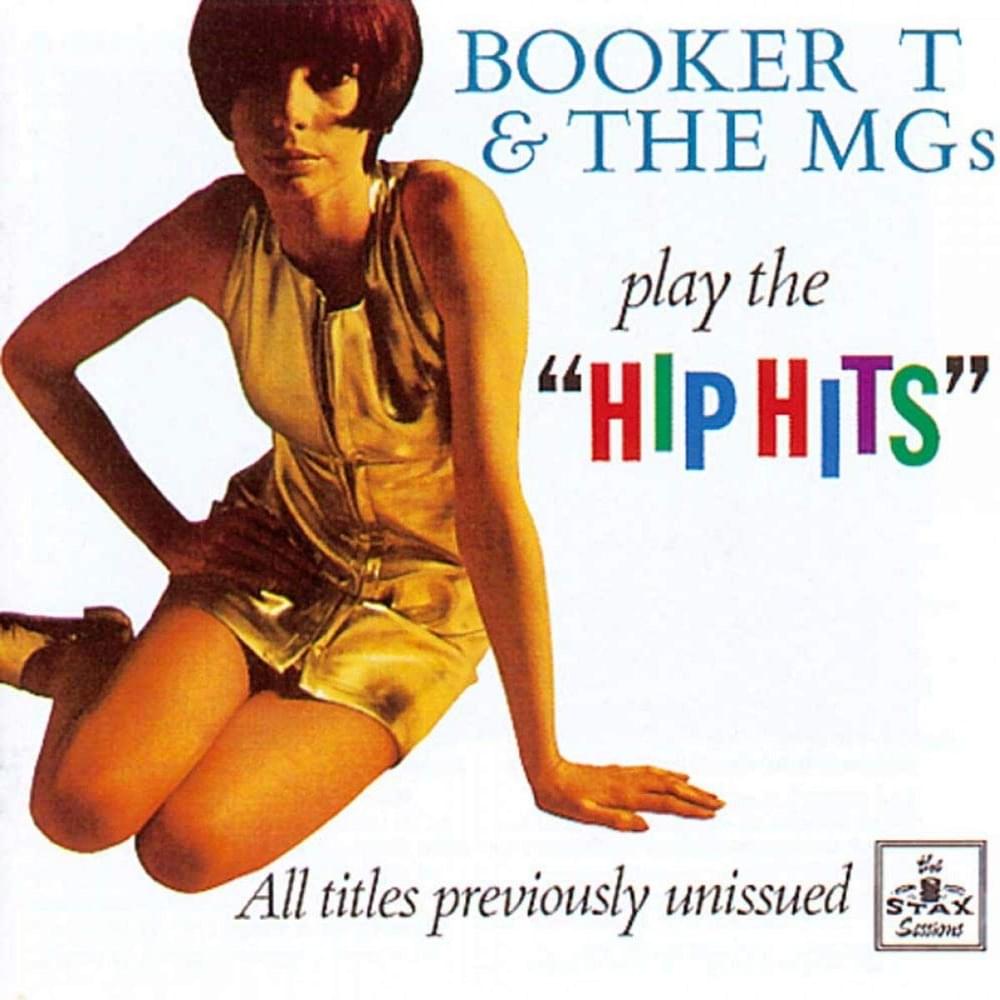 Play the “Hip Hits”