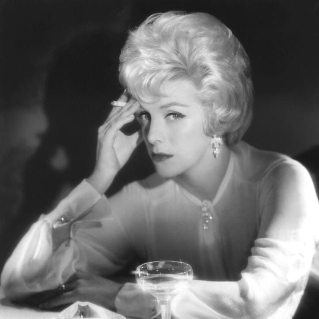 Rosemary Clooney