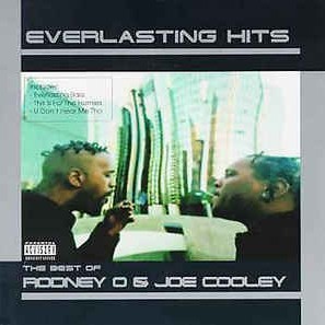 Everlasting Hits