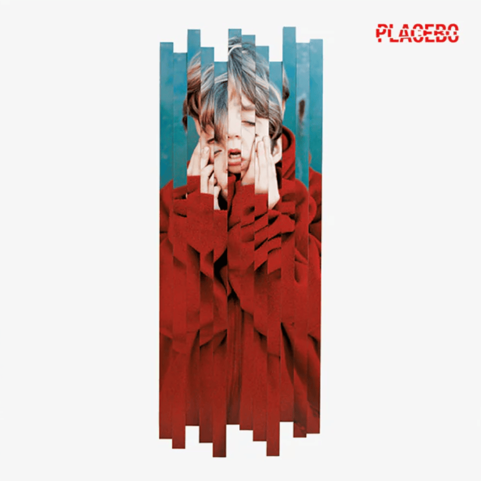 Placebo (Re-Created)