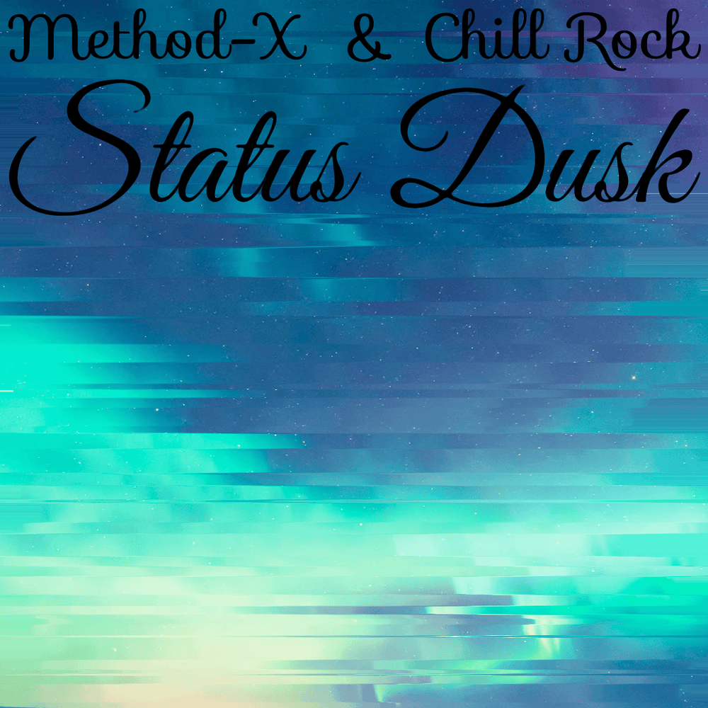 Status Dusk