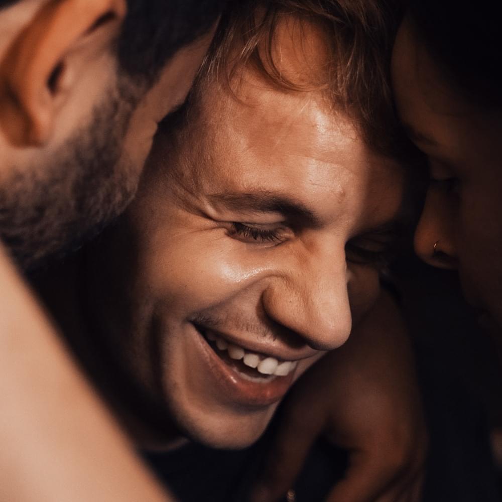 Dire je t’aime