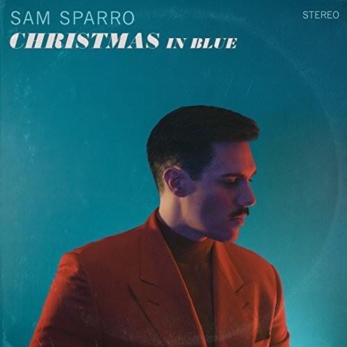 Last Christmas