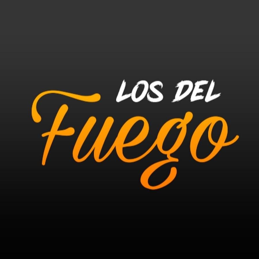 Los Del Fuego
