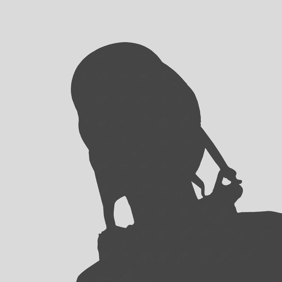 Encognito