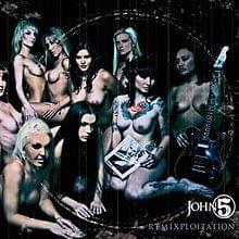 Remixploitation