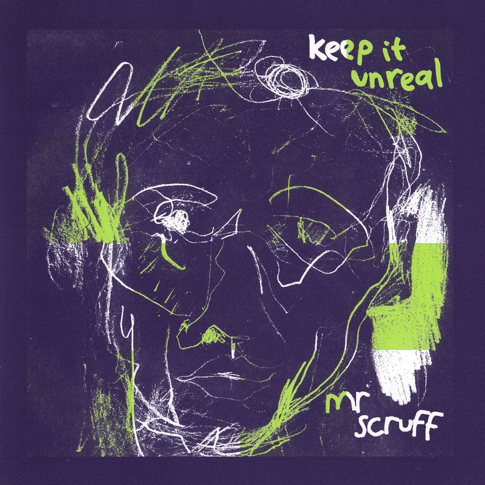 Keep It Unreal