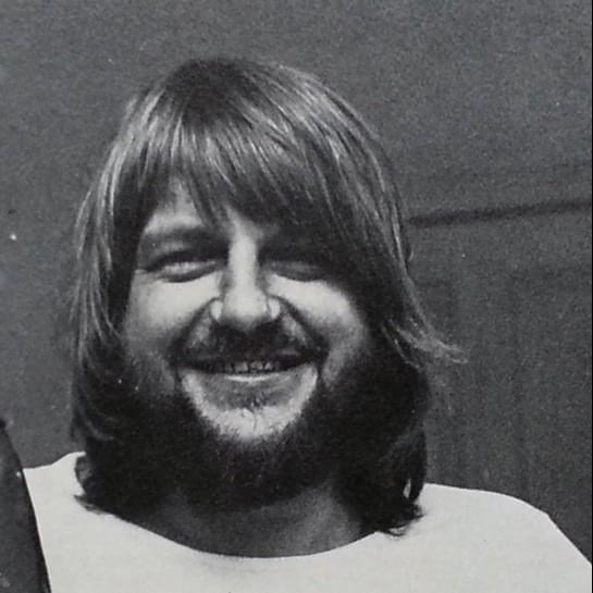 Robert Wyatt