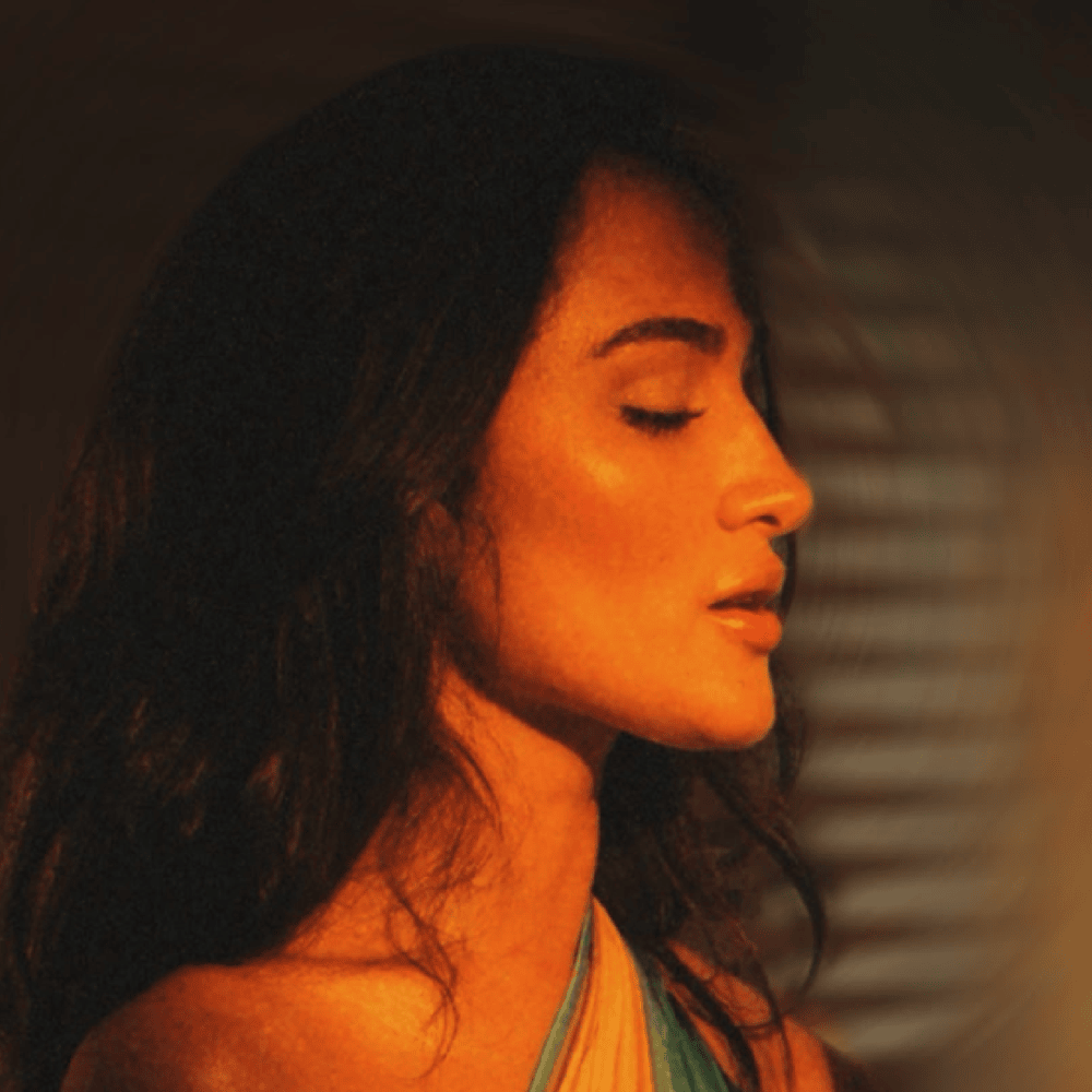 Gabi Melim