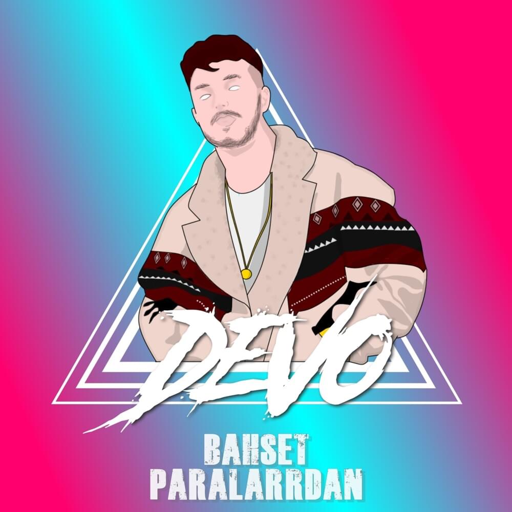 Bahset Paralardan