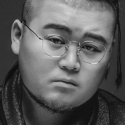 Killagramz (킬라그램)