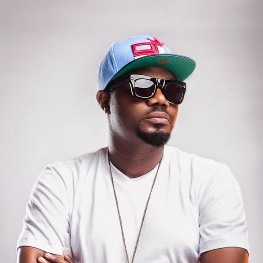 Dj jimmy jatt