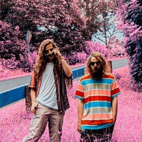 Hippie Sabotage