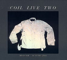 Live Two 