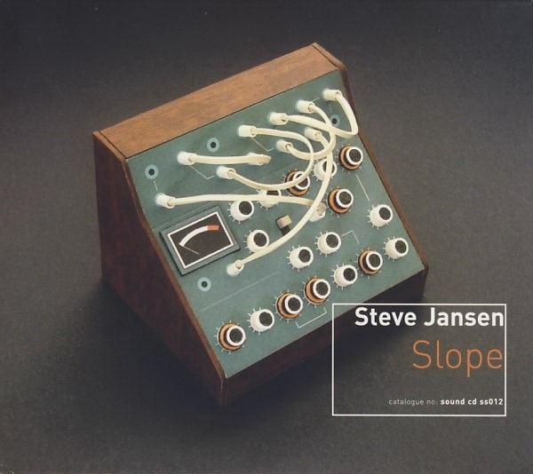 Slope (Deluxe Edition)
