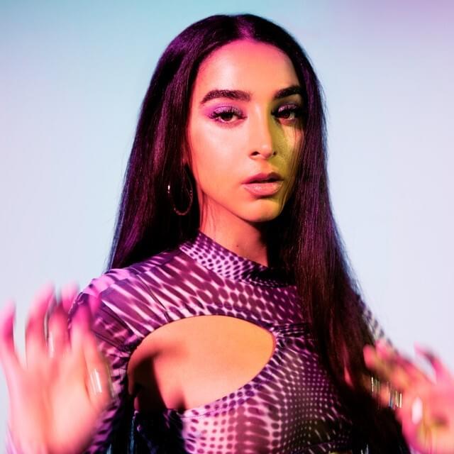 Kara Marni