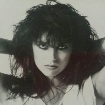Sandy Stewart