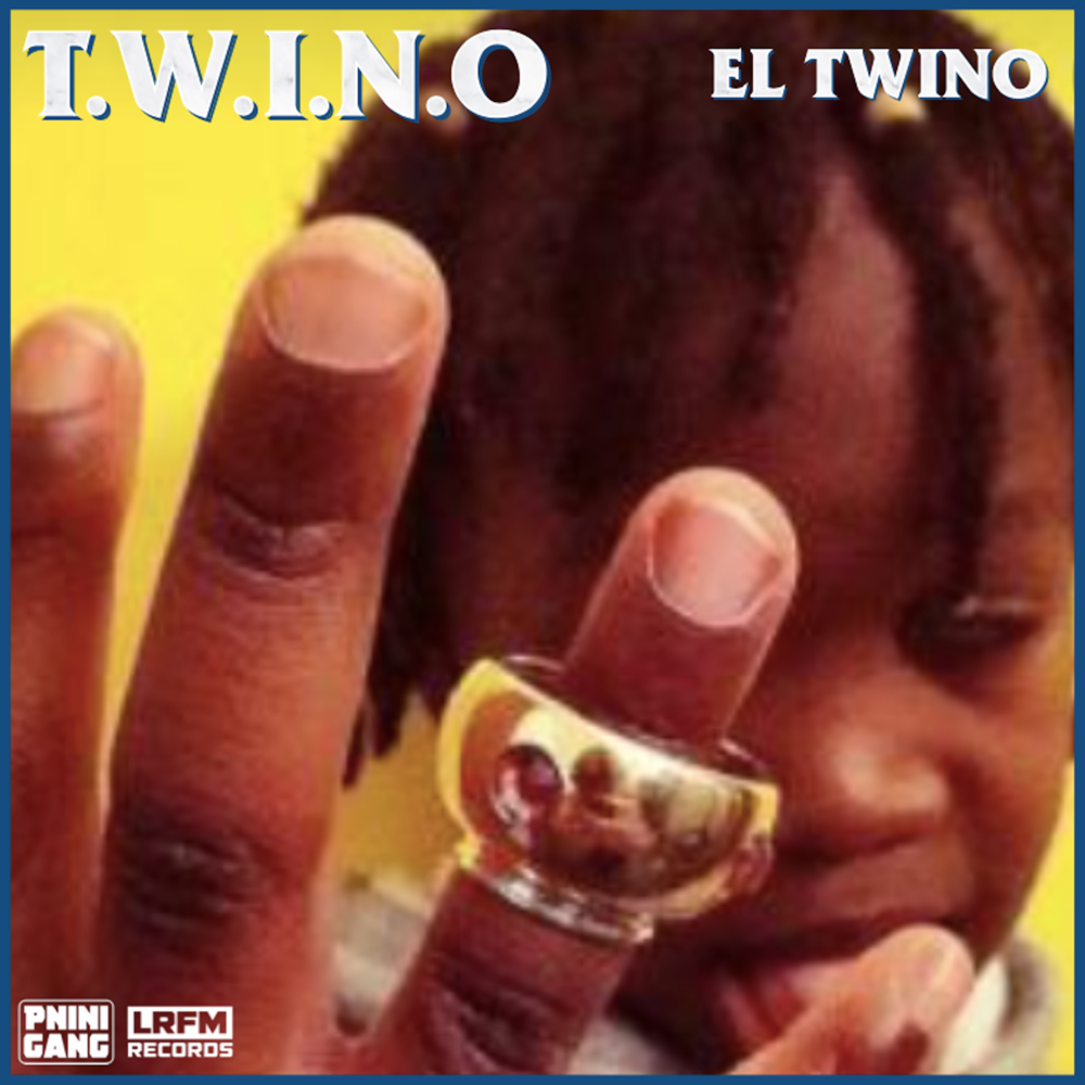 T.W.I.N.O