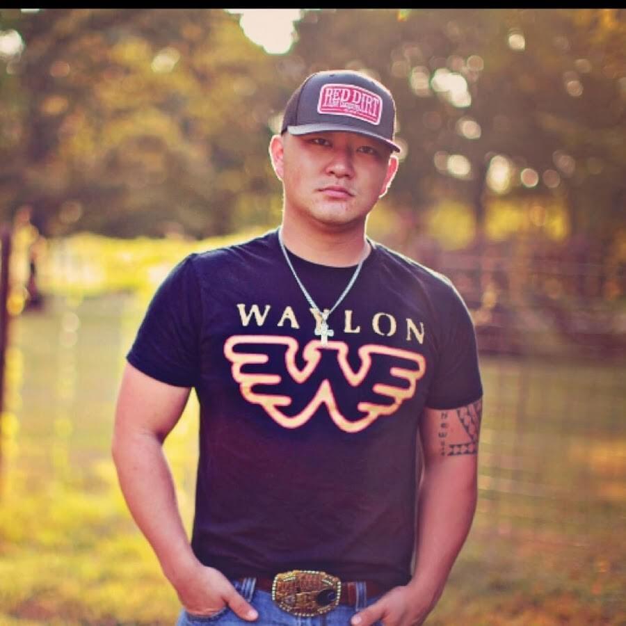 Cody Hibbard