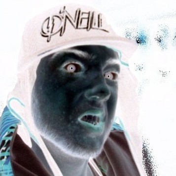 DNA (da Nemesis Attraction)