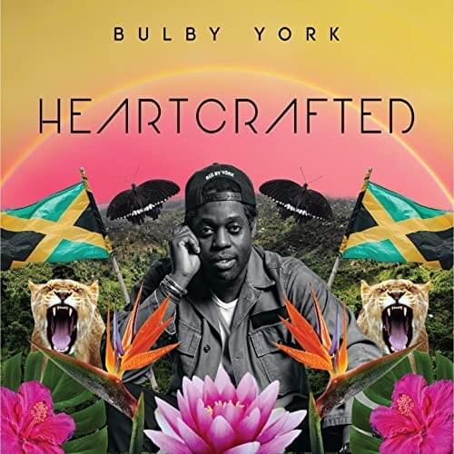 Heartcrafted