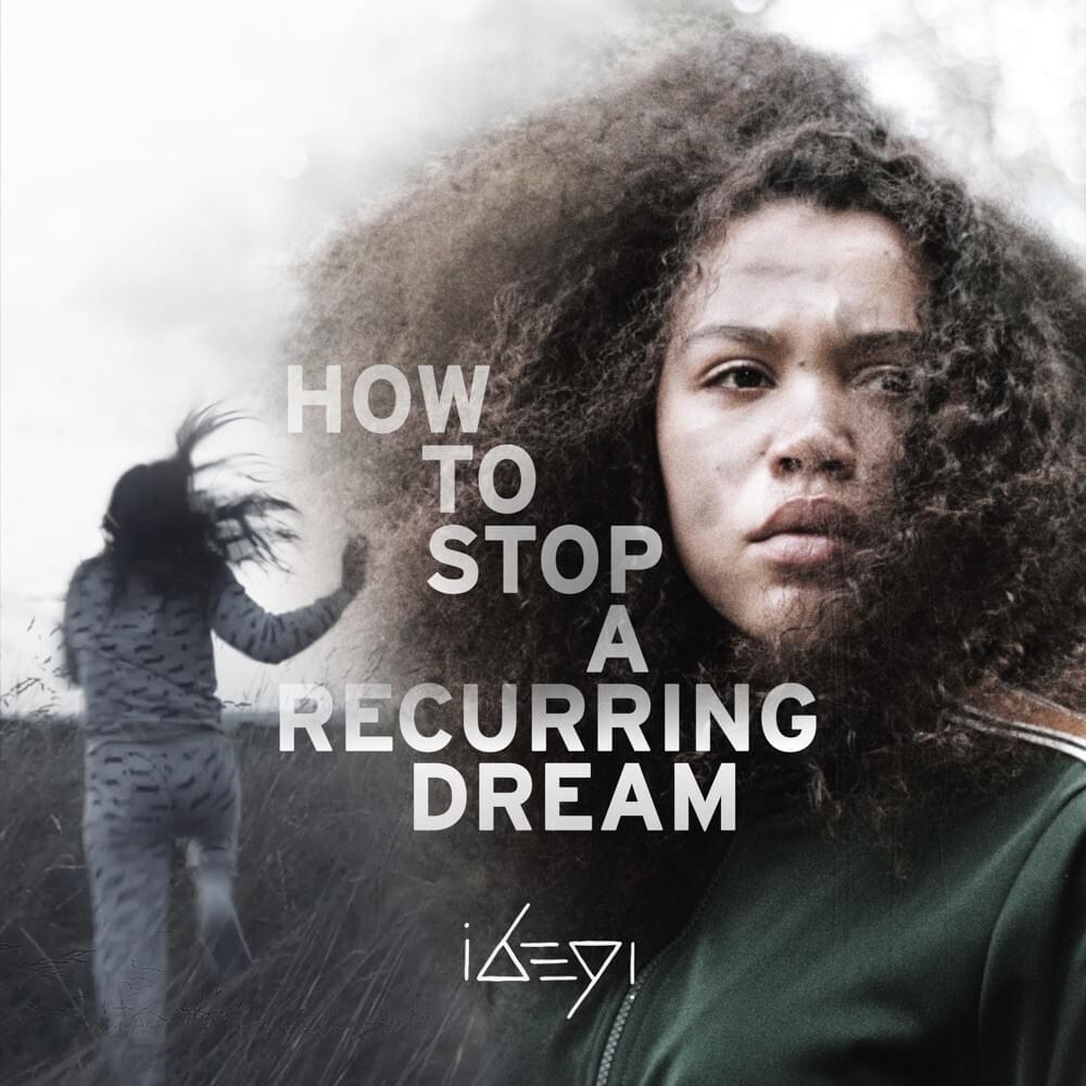 Recurring Dream (Music from the film How To Stop a Recurring Dream) - Single