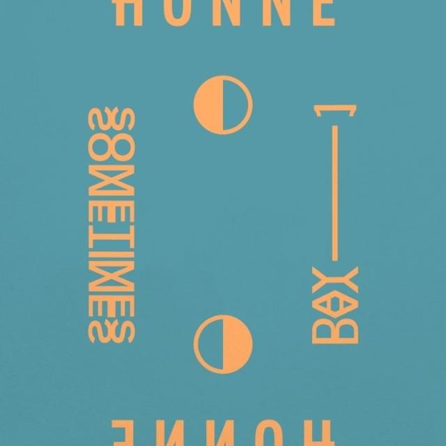 Day 1‪ ◑ / Sometimes ◐‬