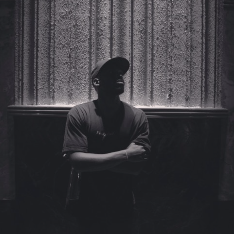 Artist Noir