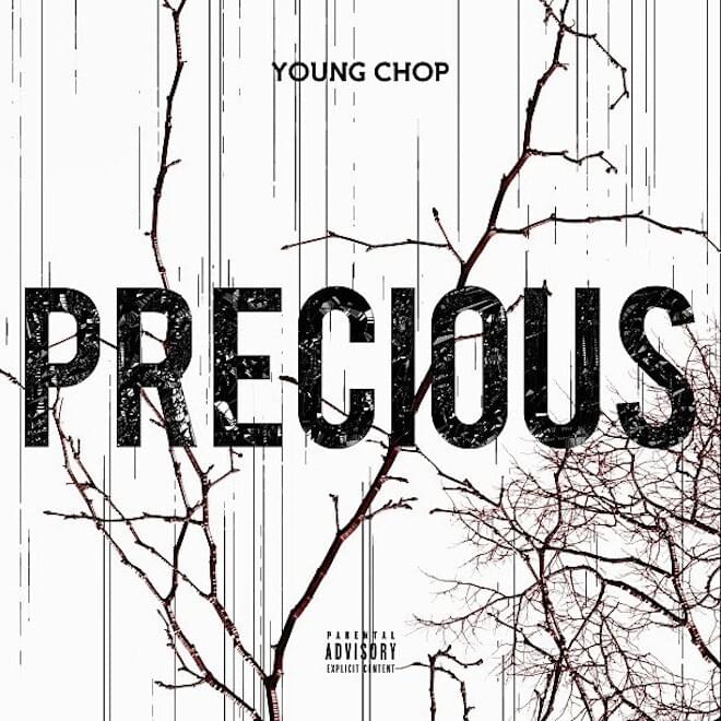 Precious