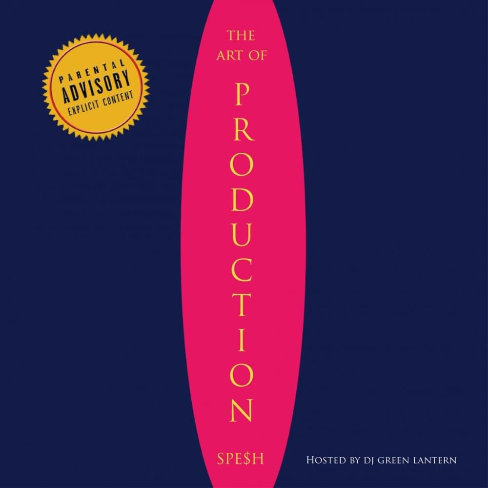 The Art of Production