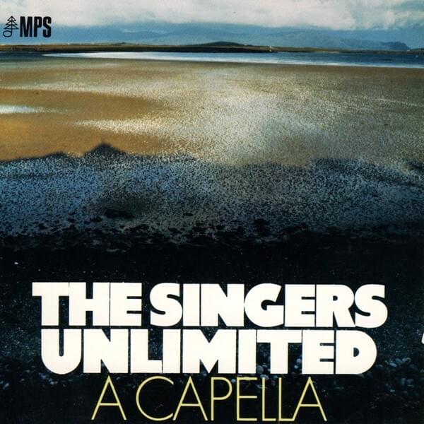 A Capella