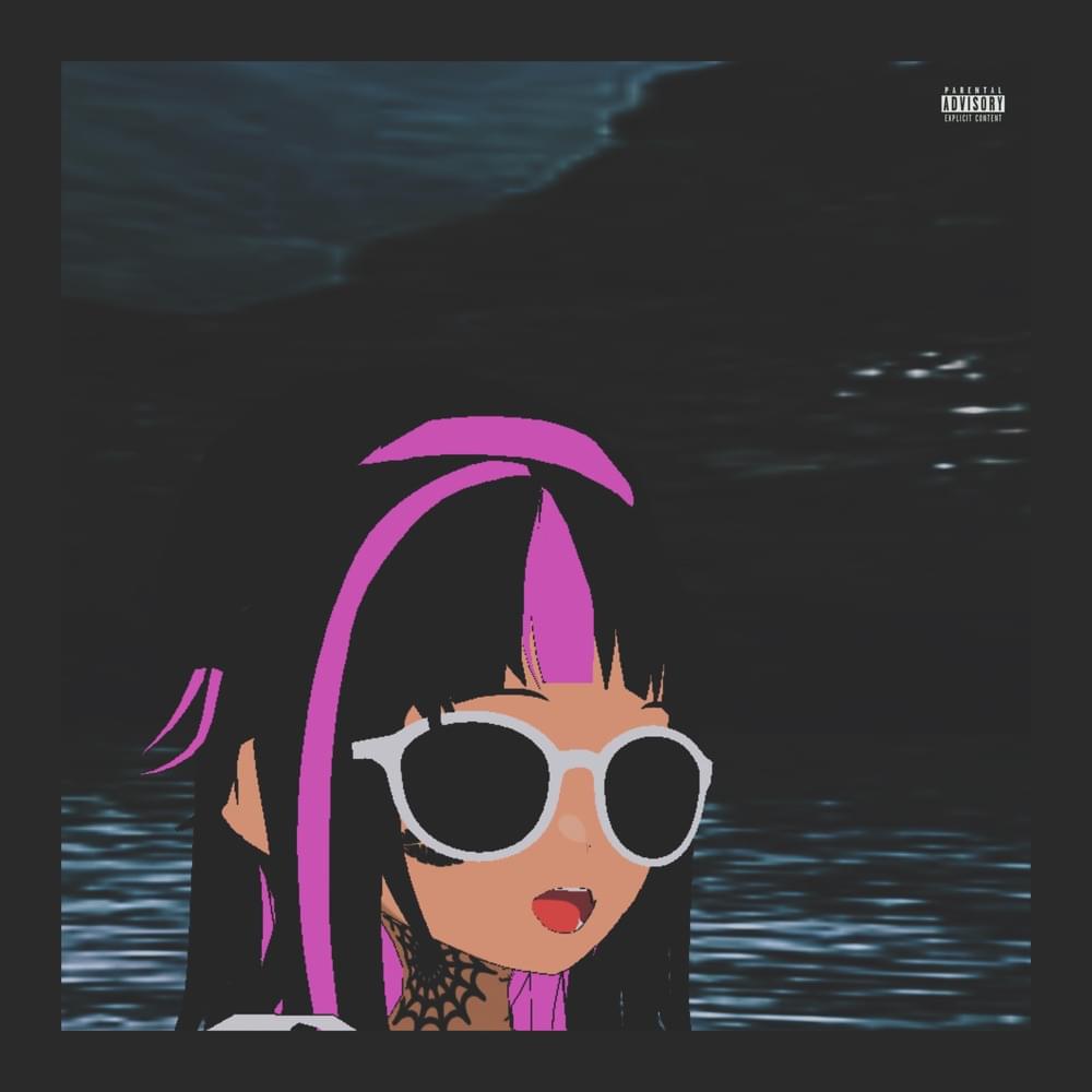 水分補給 (Hydration) - EP