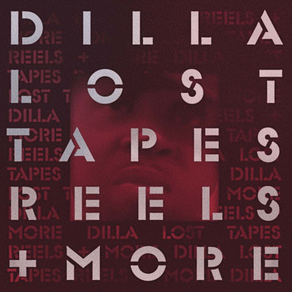 Lost Tapes, Reels + More