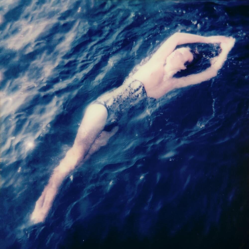 Young Hard and Handsome