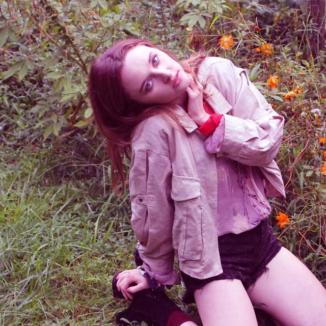You Weren’t There Anymore - Single
