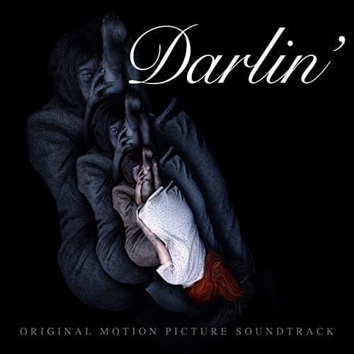 Darlin’ (Original Motion Picture Soundtrack)