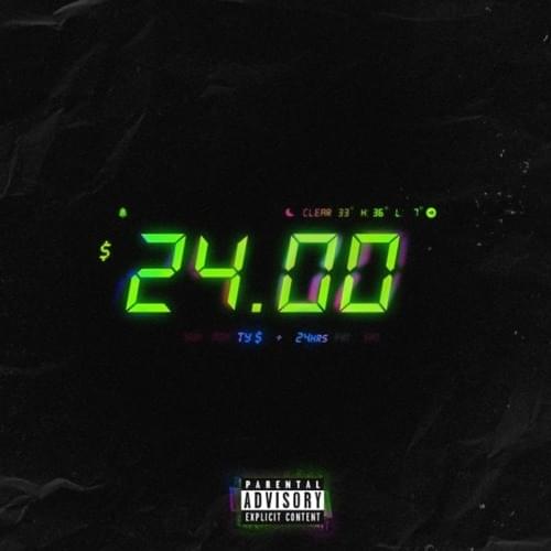 24dollas