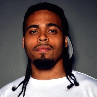 Chris Rivers