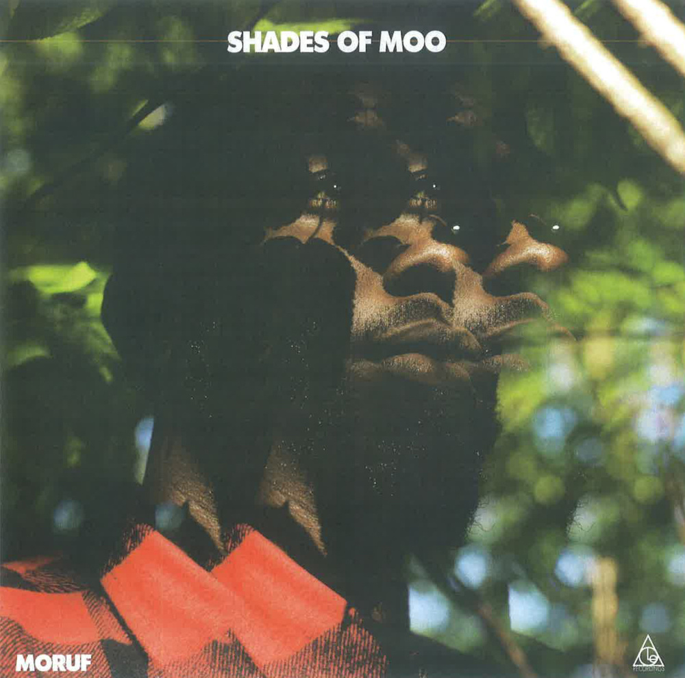 Shades.of.Moo