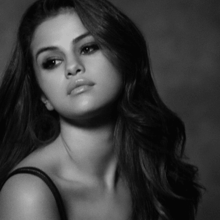 Revival (10-Year Anniversary)