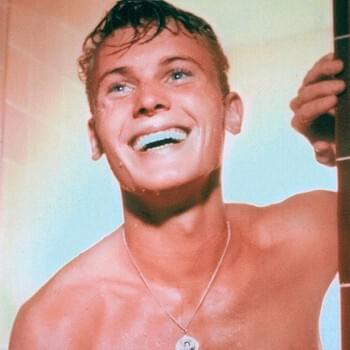 Tab Hunter