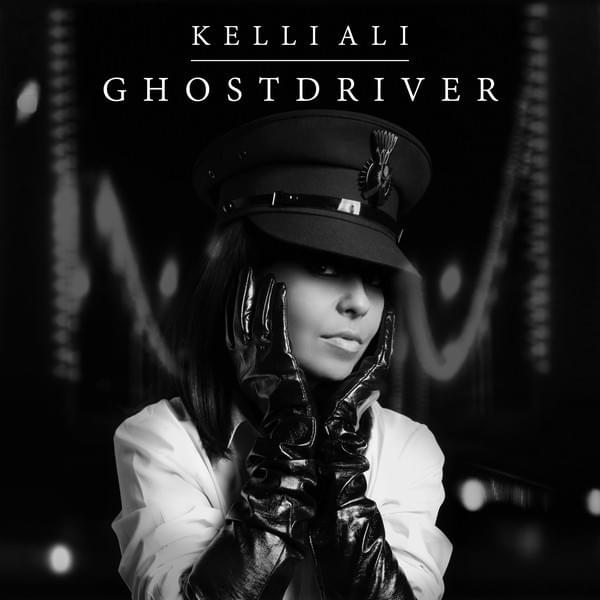 Ghostdriver 