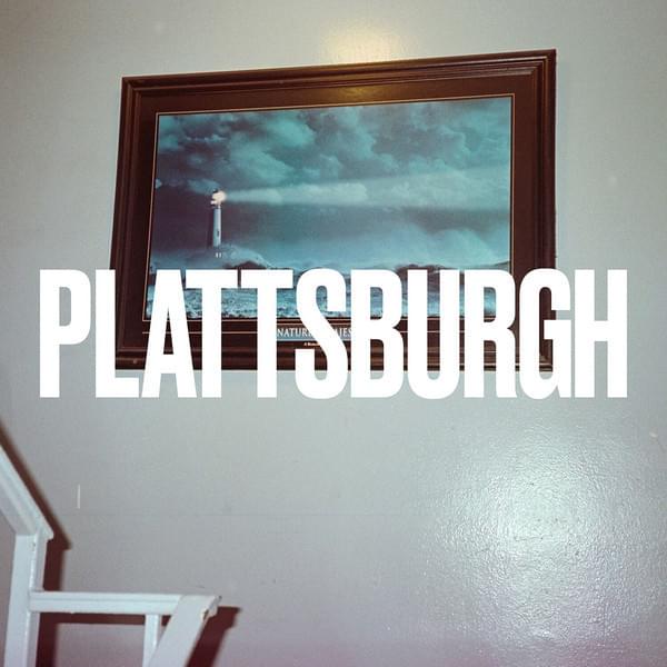 Plattsburgh EP