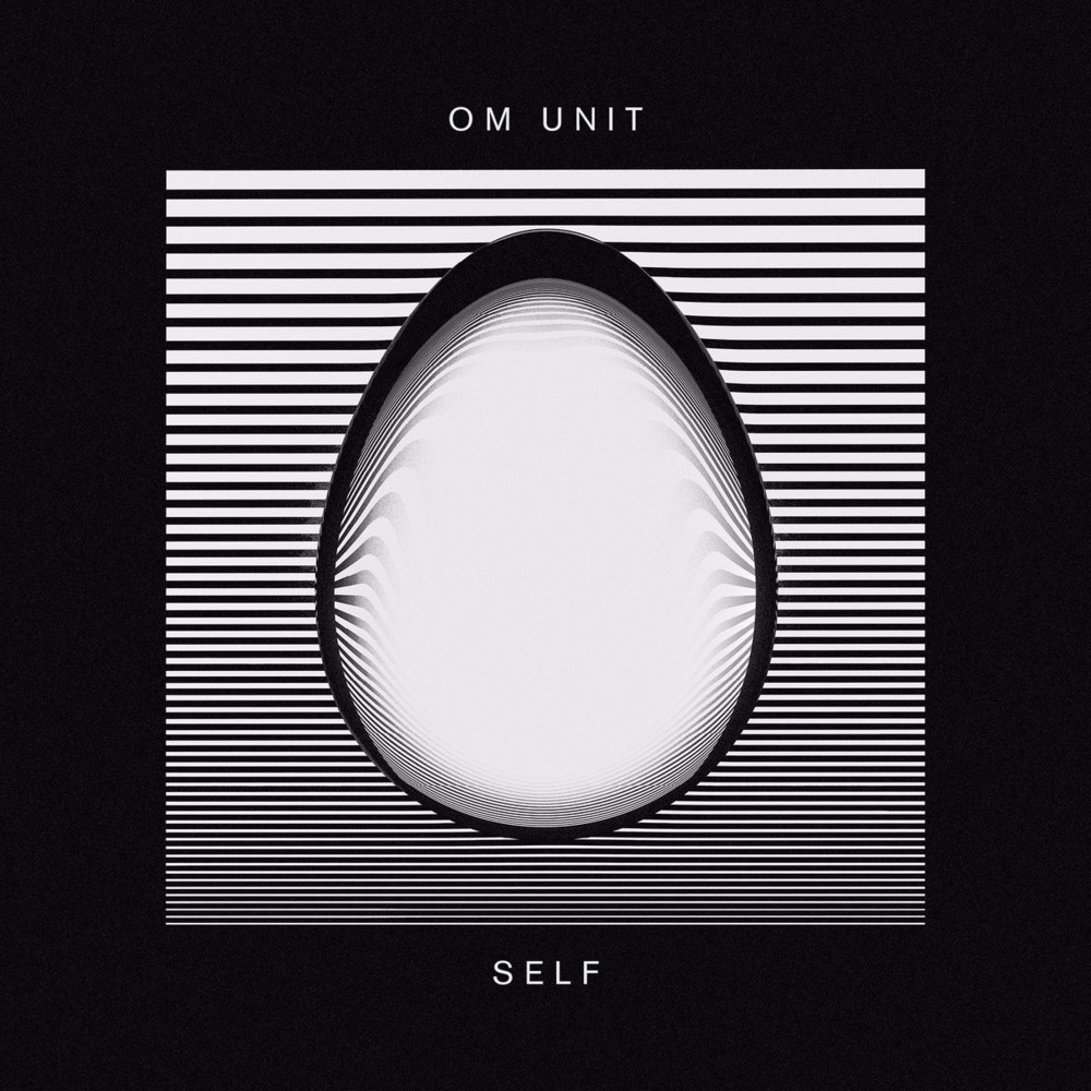 Self 