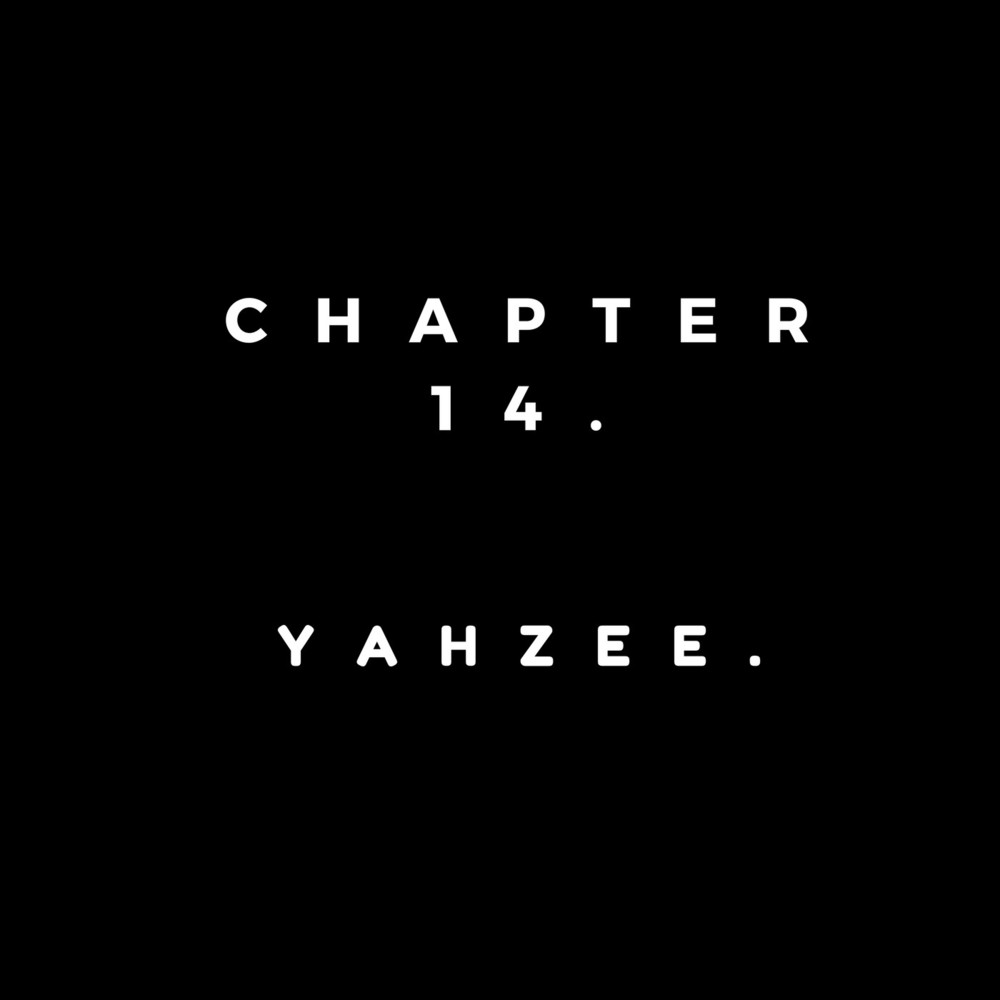 CHAPTER 14.
