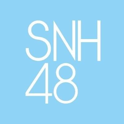 SNH48