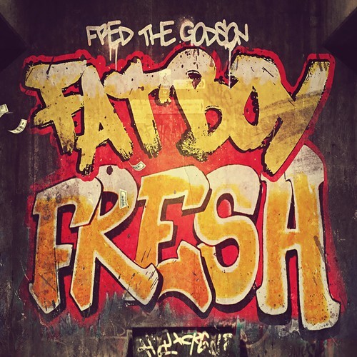 FatBoy Fresh